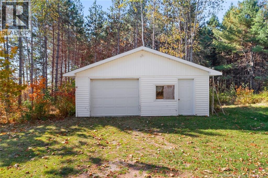 704 Sandbrook Road, Wirral, New Brunswick  E5L 2L7 - Photo 30 - NB128289