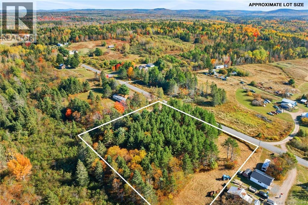 704 Sandbrook Road, Wirral, New Brunswick  E5L 2L7 - Photo 35 - NB128289