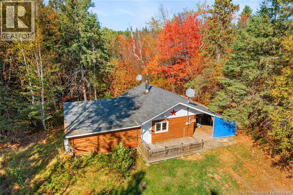704 Sandbrook Road, Wirral, New Brunswick  E5L 2L7 - Photo 4 - NB128289