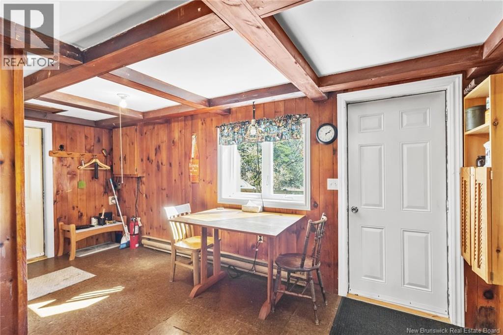 704 Sandbrook Road, Wirral, New Brunswick  E5L 2L7 - Photo 7 - NB128289