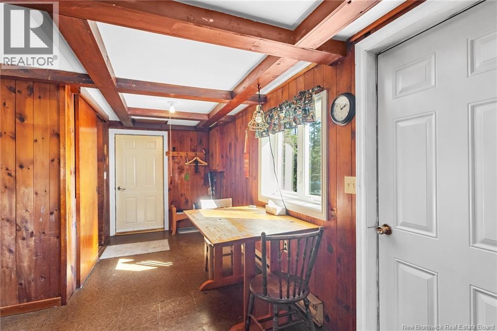 704 Sandbrook Road, Wirral, New Brunswick  E5L 2L7 - Photo 8 - NB128289
