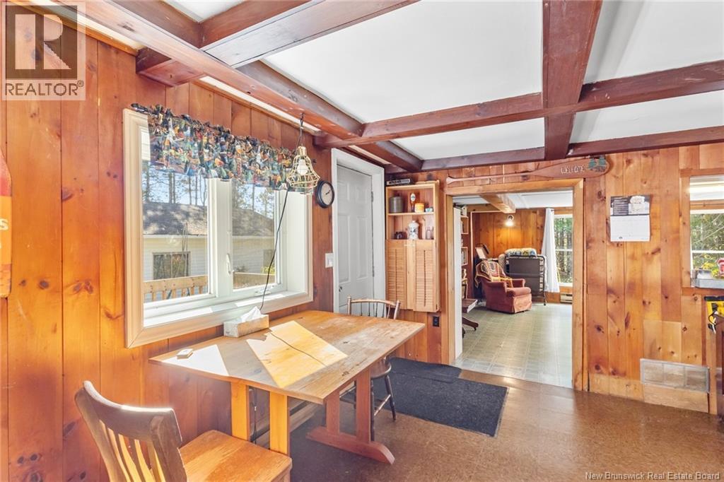 704 Sandbrook Road, Wirral, New Brunswick  E5L 2L7 - Photo 9 - NB128289