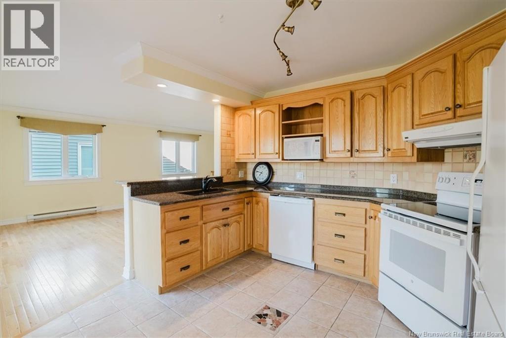 4 Devonayer Court, Rothesay, New Brunswick  E2E 6E2 - Photo 10 - NB128049