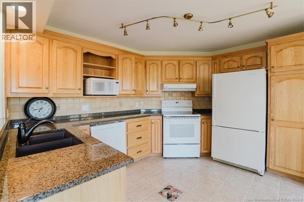 4 Devonayer Court, Rothesay, New Brunswick  E2E 6E2 - Photo 11 - NB128049