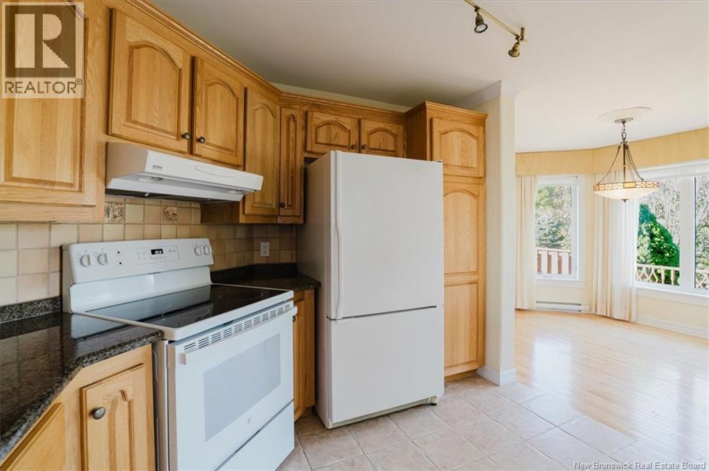 4 Devonayer Court, Rothesay, New Brunswick  E2E 6E2 - Photo 12 - NB128049