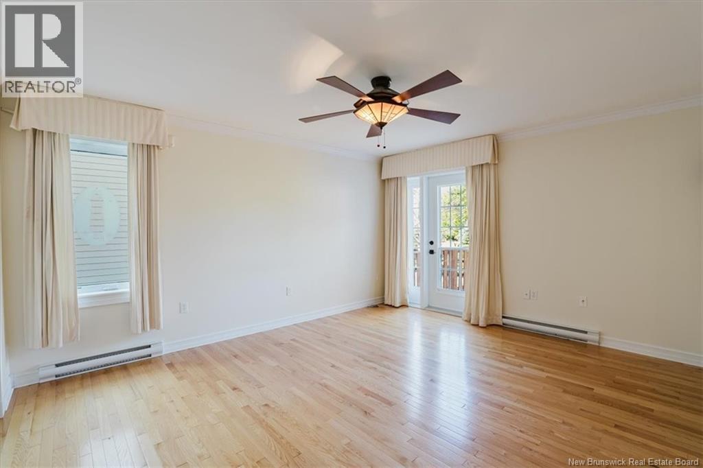 4 Devonayer Court, Rothesay, New Brunswick  E2E 6E2 - Photo 20 - NB128049