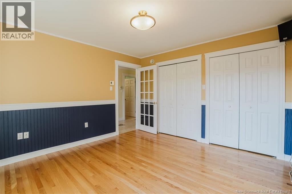4 Devonayer Court, Rothesay, New Brunswick  E2E 6E2 - Photo 25 - NB128049
