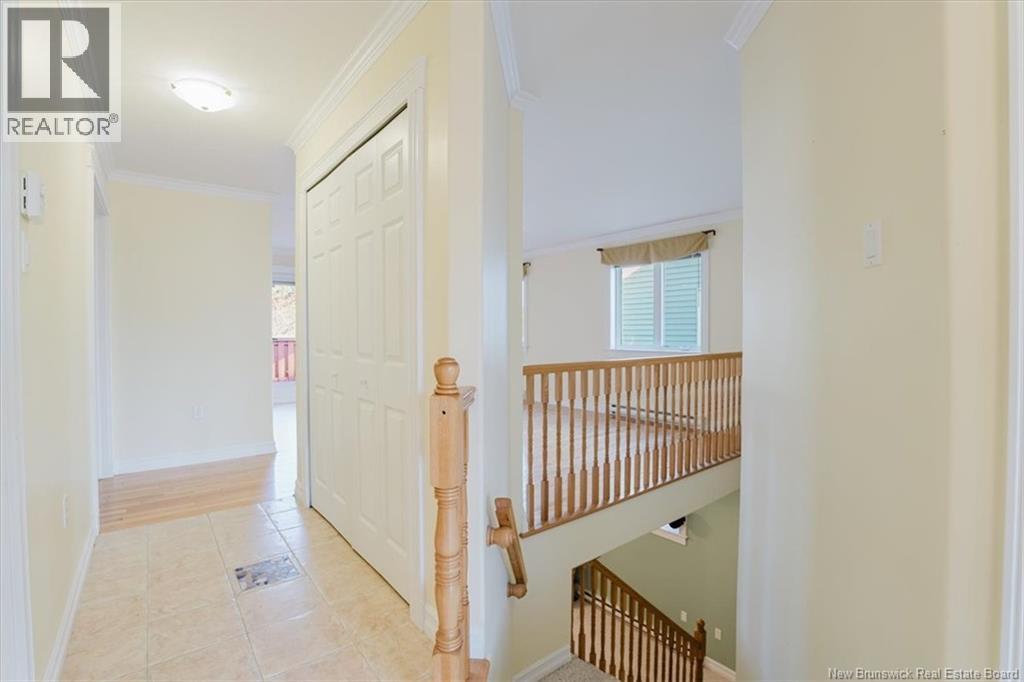 4 Devonayer Court, Rothesay, New Brunswick  E2E 6E2 - Photo 27 - NB128049