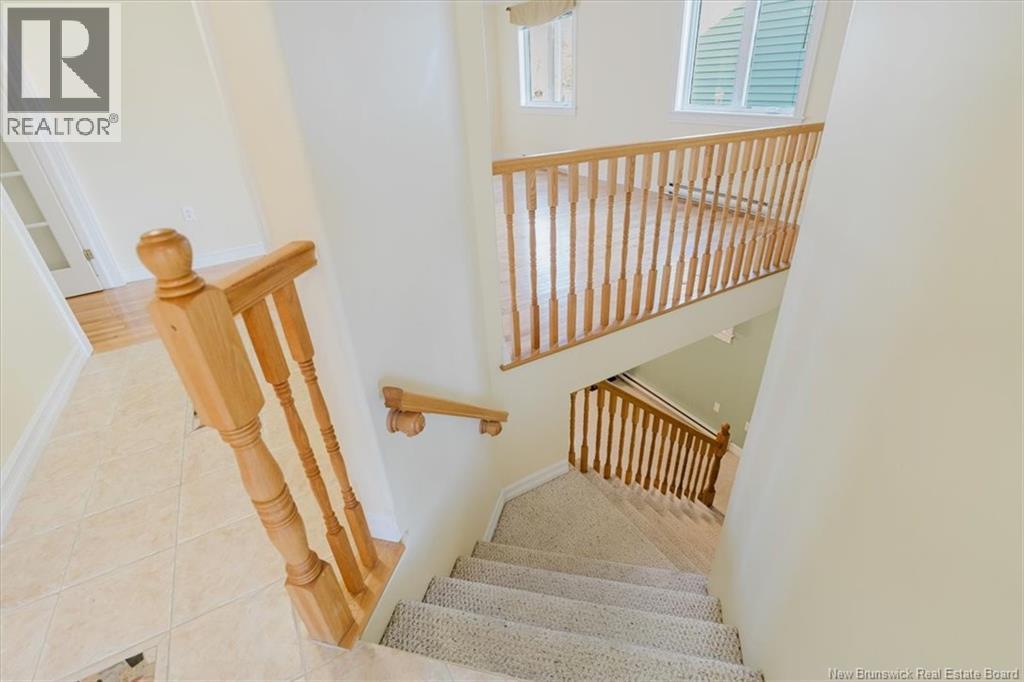4 Devonayer Court, Rothesay, New Brunswick  E2E 6E2 - Photo 28 - NB128049