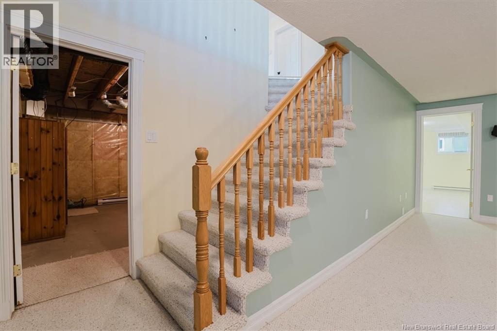 4 Devonayer Court, Rothesay, New Brunswick  E2E 6E2 - Photo 29 - NB128049