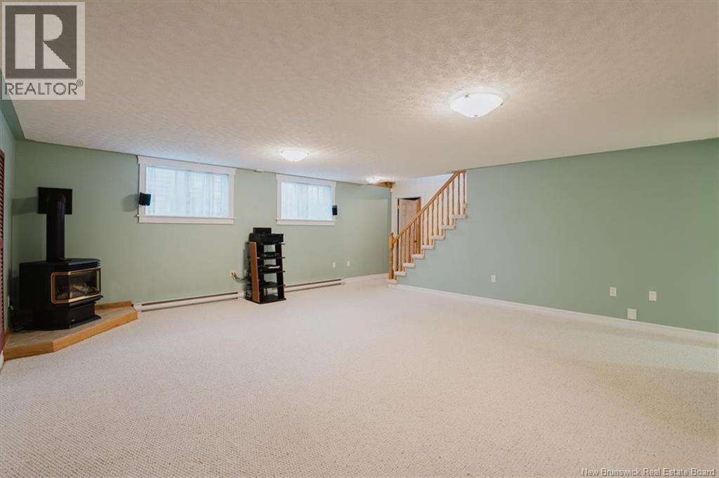 4 Devonayer Court, Rothesay, New Brunswick  E2E 6E2 - Photo 30 - NB128049