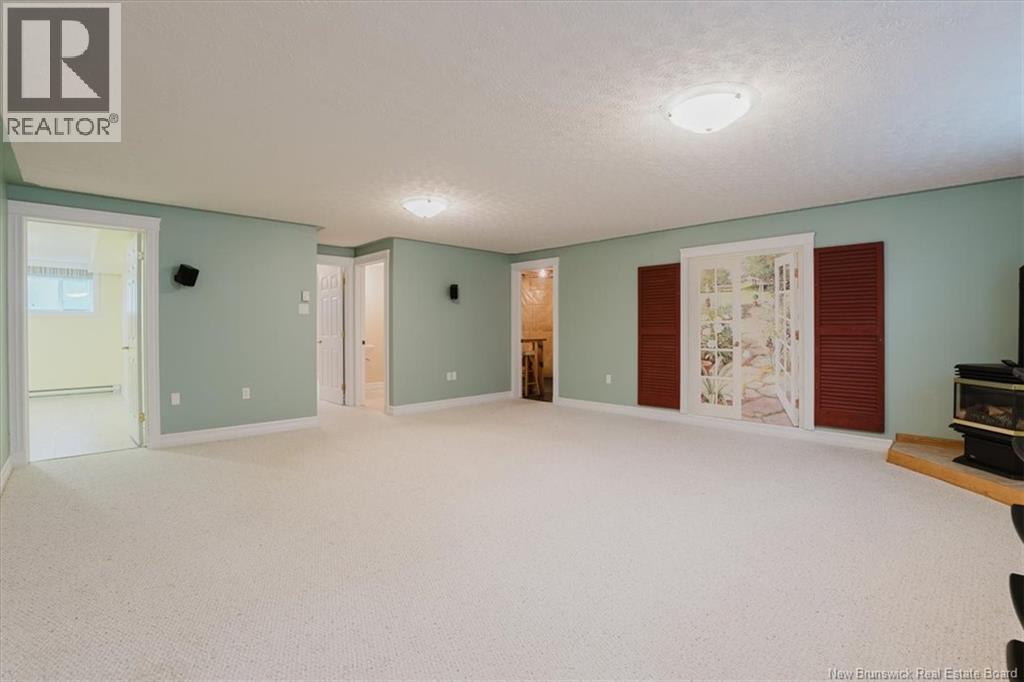 4 Devonayer Court, Rothesay, New Brunswick  E2E 6E2 - Photo 32 - NB128049