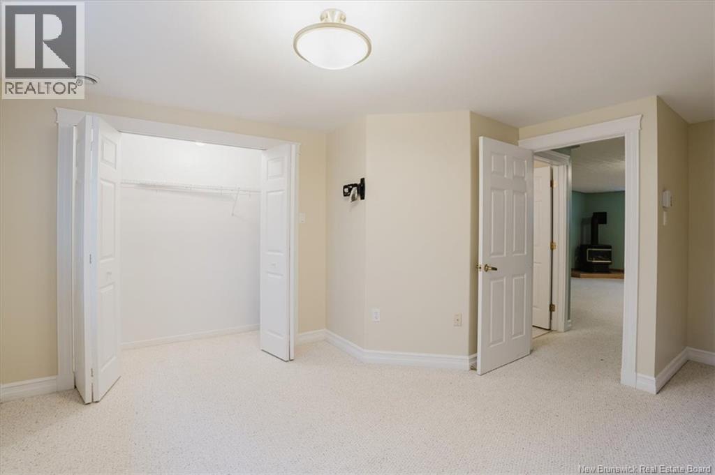 4 Devonayer Court, Rothesay, New Brunswick  E2E 6E2 - Photo 34 - NB128049