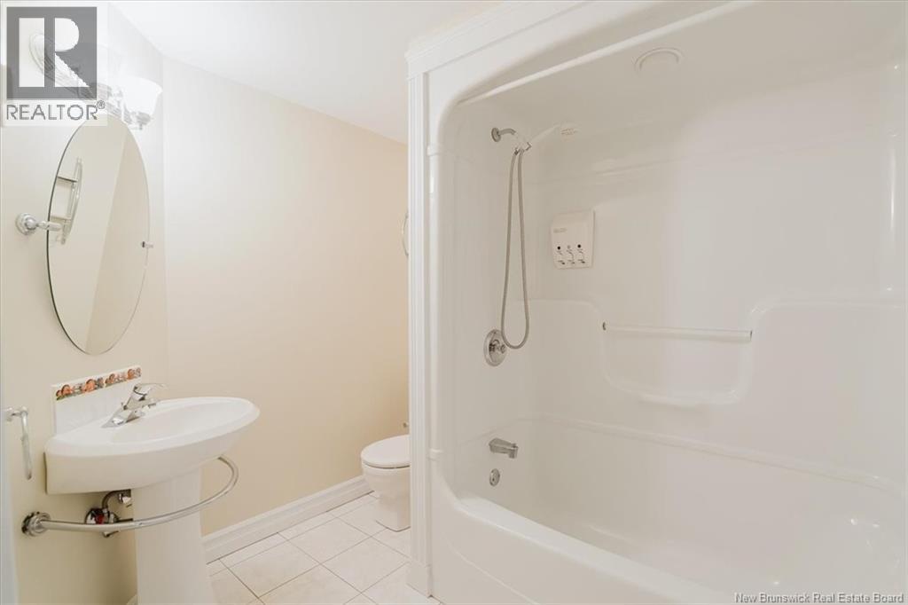 4 Devonayer Court, Rothesay, New Brunswick  E2E 6E2 - Photo 35 - NB128049