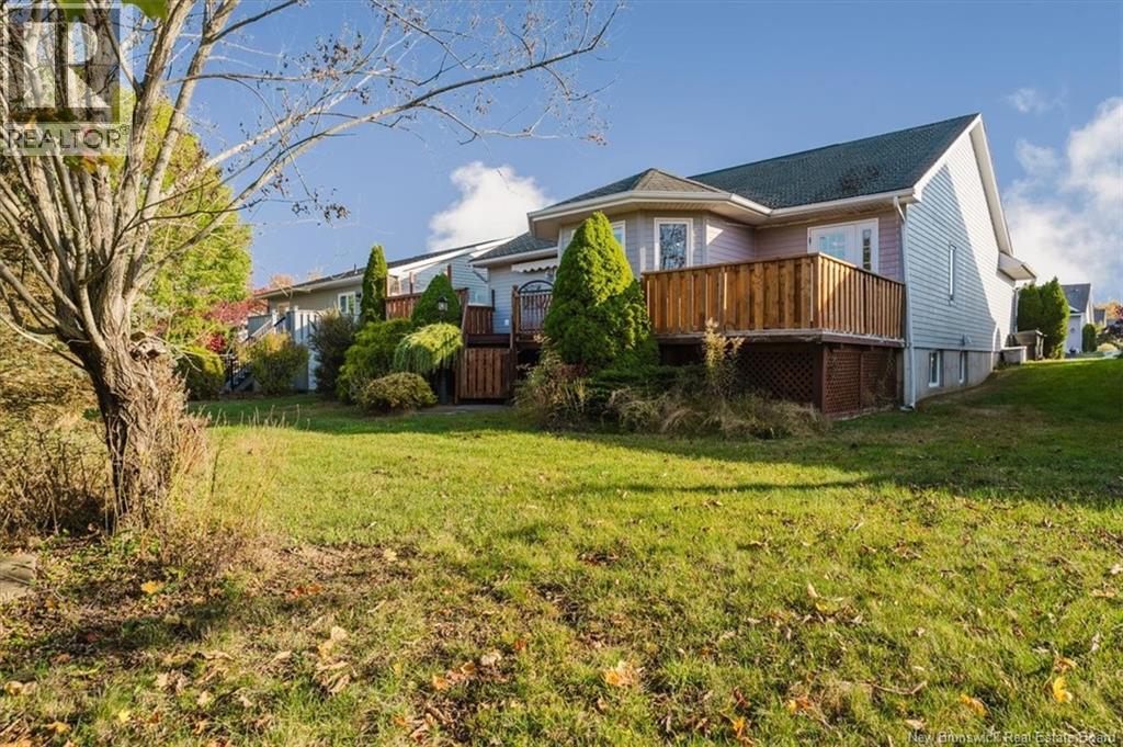 4 Devonayer Court, Rothesay, New Brunswick  E2E 6E2 - Photo 43 - NB128049