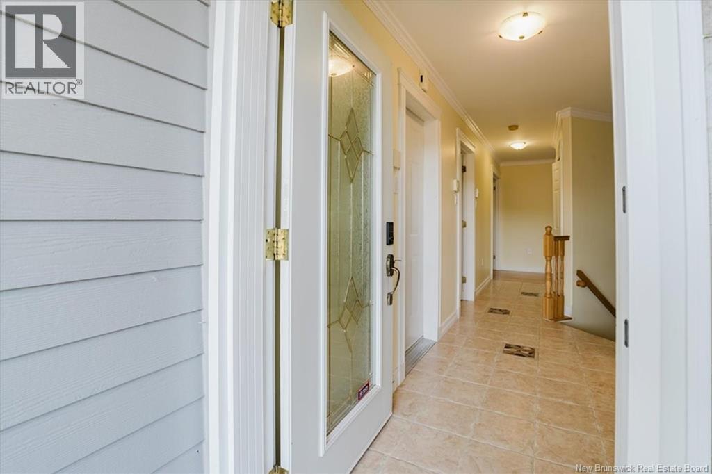 4 Devonayer Court, Rothesay, New Brunswick  E2E 6E2 - Photo 5 - NB128049