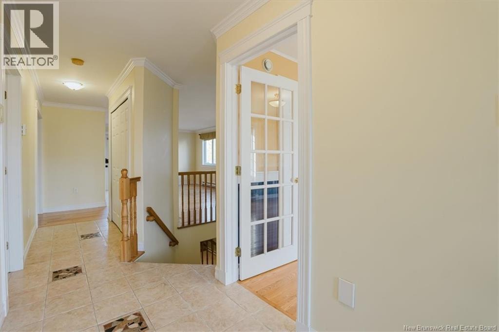 4 Devonayer Court, Rothesay, New Brunswick  E2E 6E2 - Photo 6 - NB128049