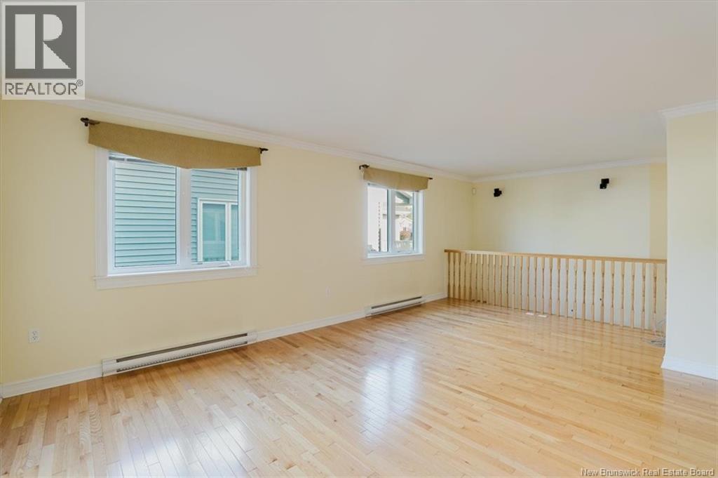 4 Devonayer Court, Rothesay, New Brunswick  E2E 6E2 - Photo 7 - NB128049