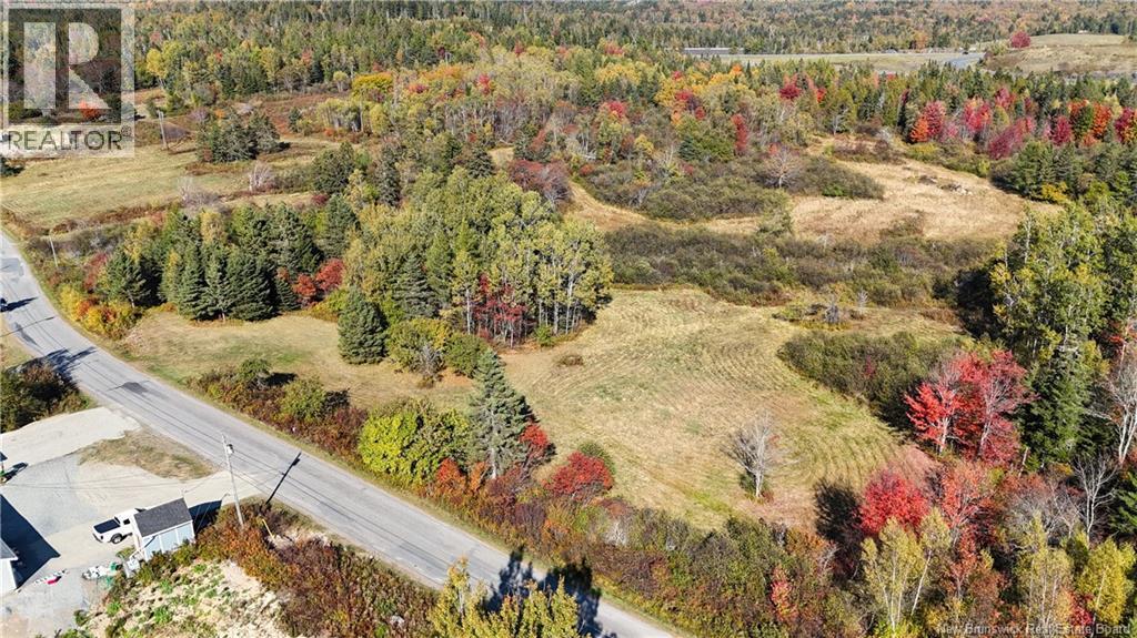 000 Kerrs Ridge Road, Bocabec, New Brunswick  E5B 3K6 - Photo 10 - NB128119