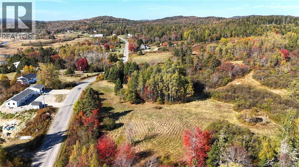 000 Kerrs Ridge Road, Bocabec, New Brunswick  E5B 3K6 - Photo 11 - NB128119