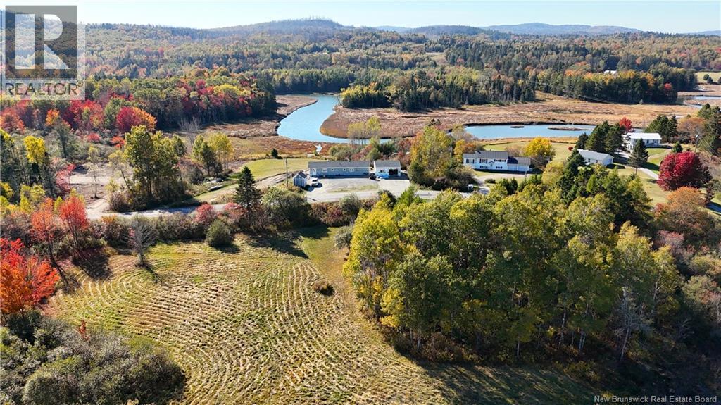000 Kerrs Ridge Road, Bocabec, New Brunswick  E5B 3K6 - Photo 12 - NB128119