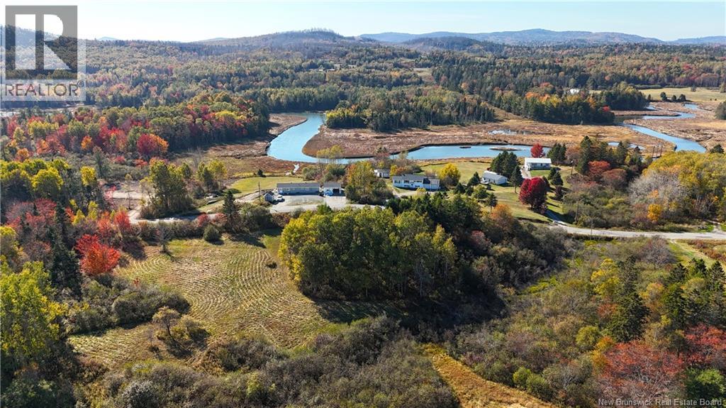 000 Kerrs Ridge Road, Bocabec, New Brunswick  E5B 3K6 - Photo 13 - NB128119