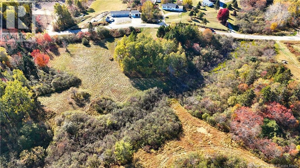 000 Kerrs Ridge Road, Bocabec, New Brunswick  E5B 3K6 - Photo 14 - NB128119