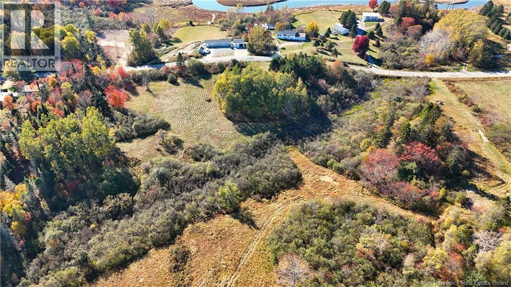 000 Kerrs Ridge Road, Bocabec, New Brunswick  E5B 3K6 - Photo 15 - NB128119