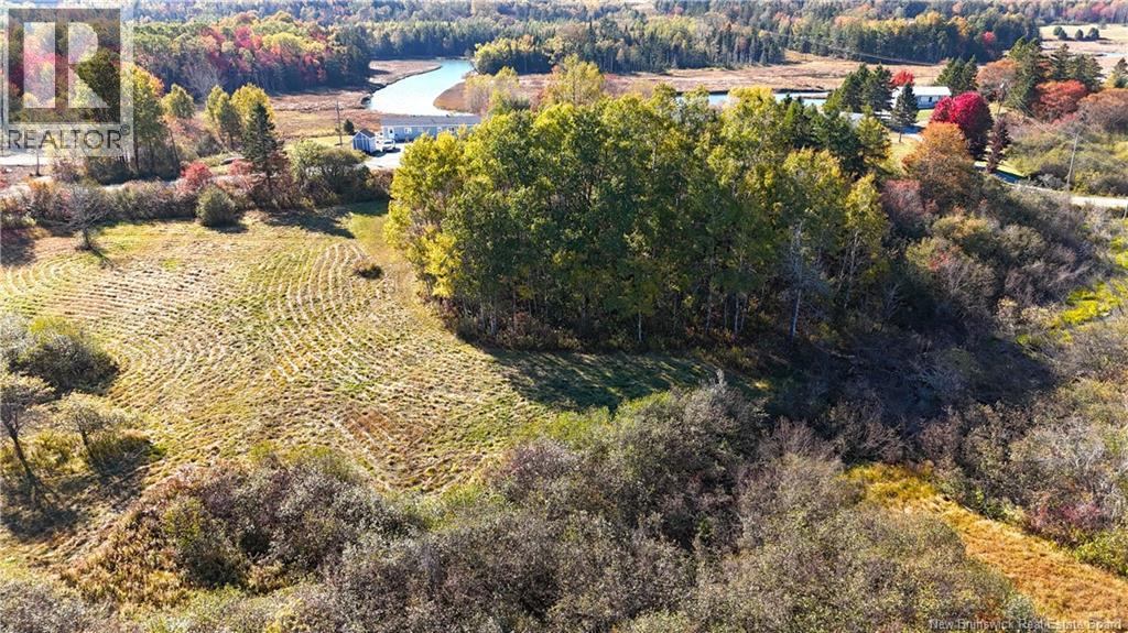000 Kerrs Ridge Road, Bocabec, New Brunswick  E5B 3K6 - Photo 16 - NB128119