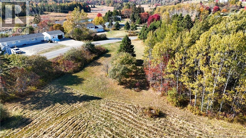 000 Kerrs Ridge Road, Bocabec, New Brunswick  E5B 3K6 - Photo 17 - NB128119