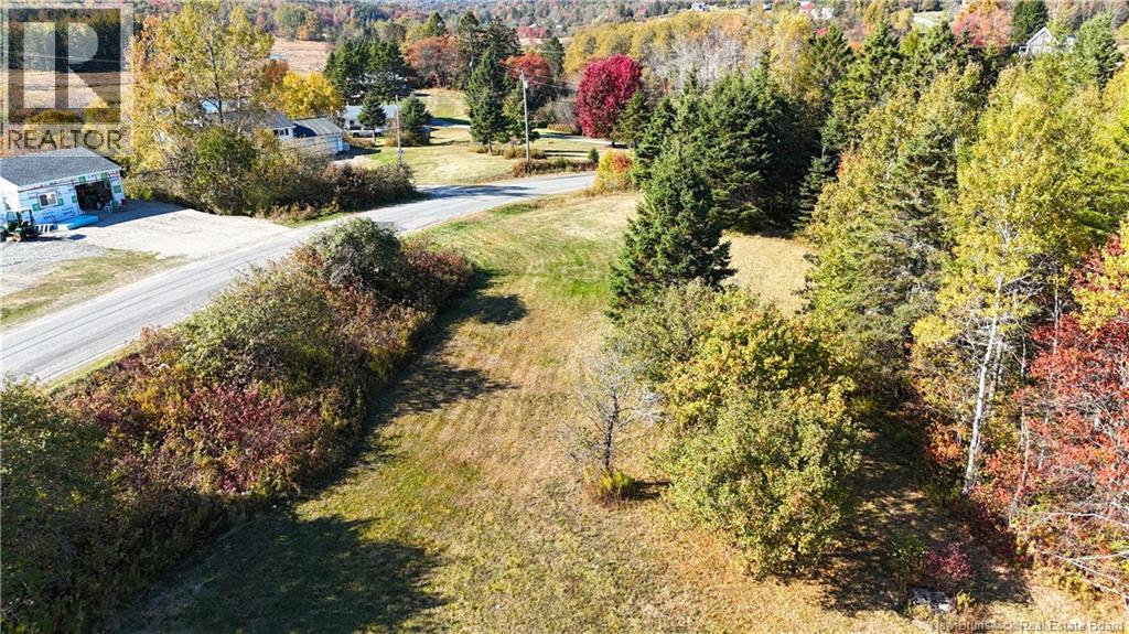 000 Kerrs Ridge Road, Bocabec, New Brunswick  E5B 3K6 - Photo 18 - NB128119