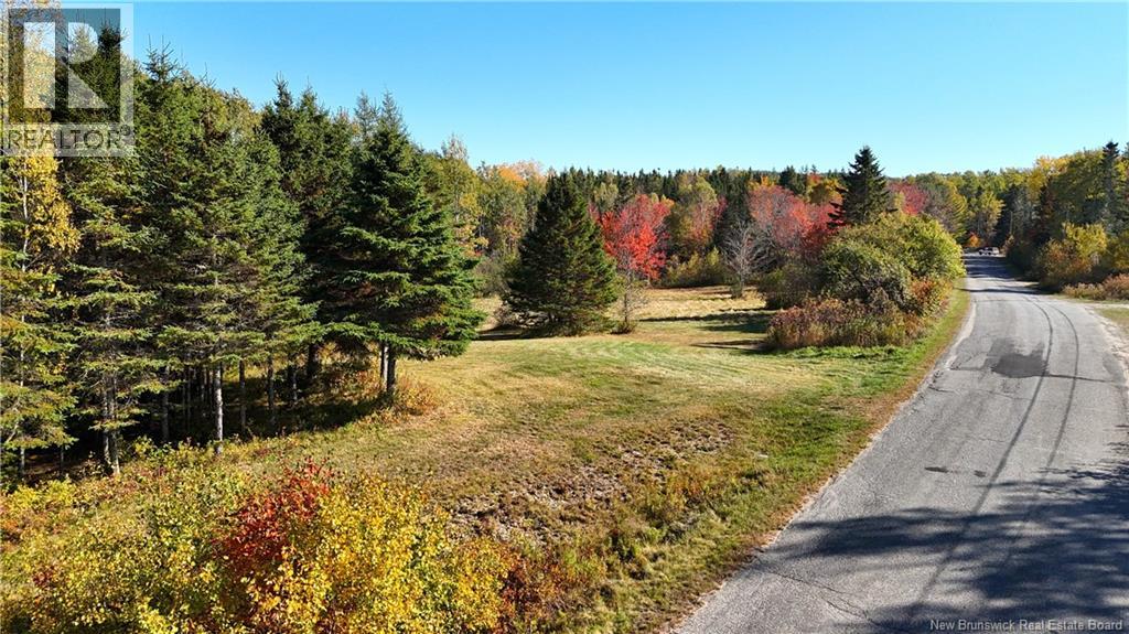000 Kerrs Ridge Road, Bocabec, New Brunswick  E5B 3K6 - Photo 19 - NB128119
