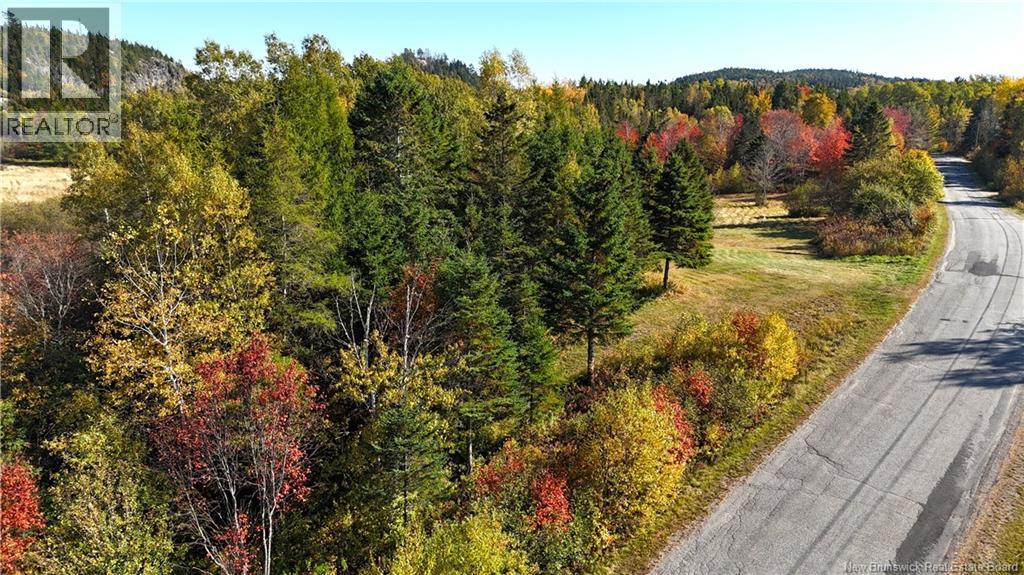 000 Kerrs Ridge Road, Bocabec, New Brunswick  E5B 3K6 - Photo 2 - NB128119
