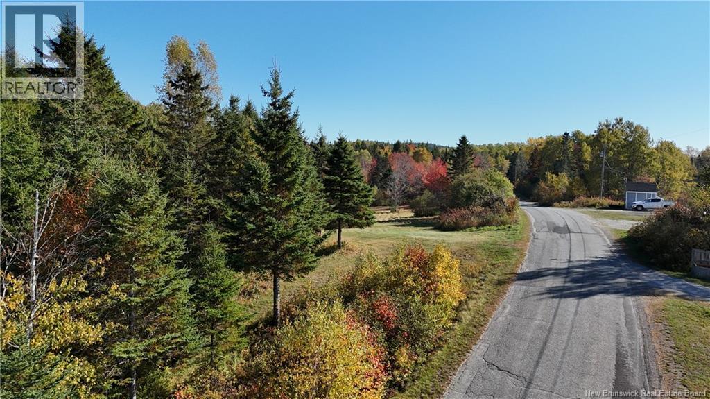 000 Kerrs Ridge Road, Bocabec, New Brunswick  E5B 3K6 - Photo 20 - NB128119