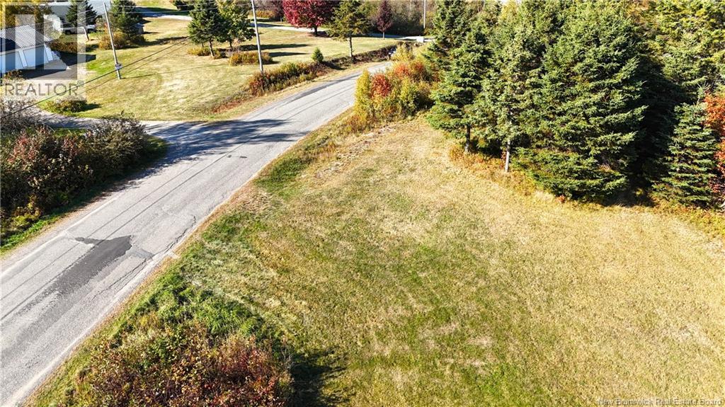 000 Kerrs Ridge Road, Bocabec, New Brunswick  E5B 3K6 - Photo 21 - NB128119