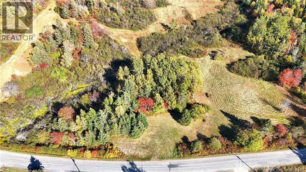 000 Kerrs Ridge Road, Bocabec, New Brunswick  E5B 3K6 - Photo 22 - NB128119