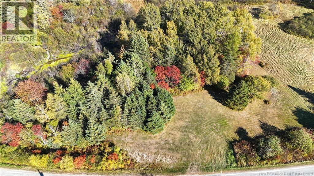 000 Kerrs Ridge Road, Bocabec, New Brunswick  E5B 3K6 - Photo 23 - NB128119