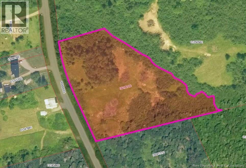 000 Kerrs Ridge Road, Bocabec, New Brunswick  E5B 3K6 - Photo 24 - NB128119