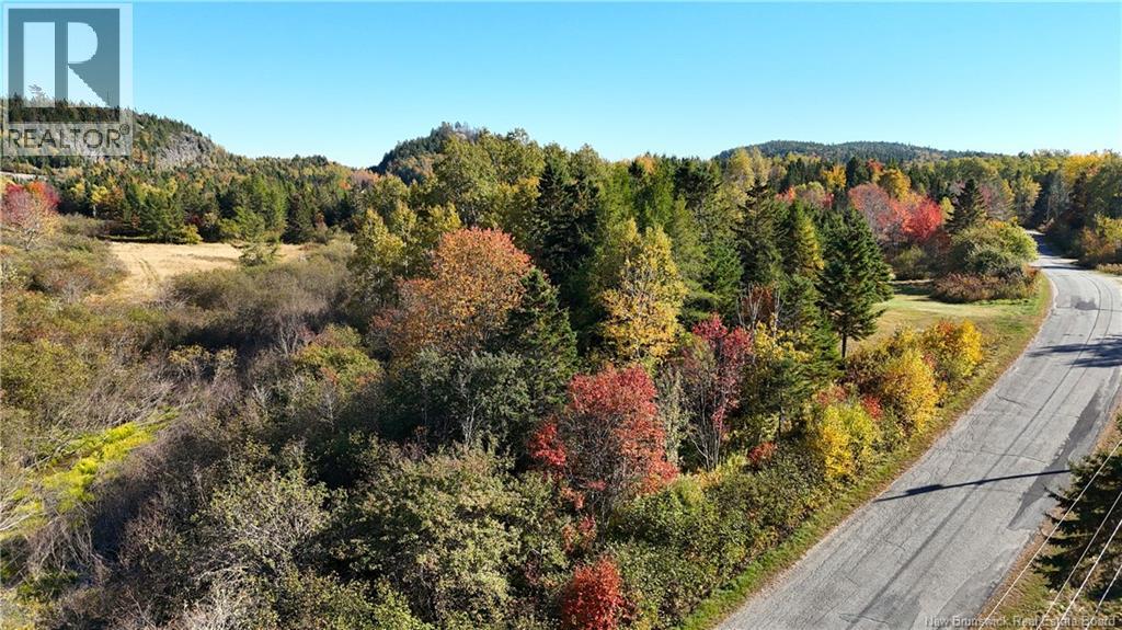000 Kerrs Ridge Road, Bocabec, New Brunswick  E5B 3K6 - Photo 3 - NB128119