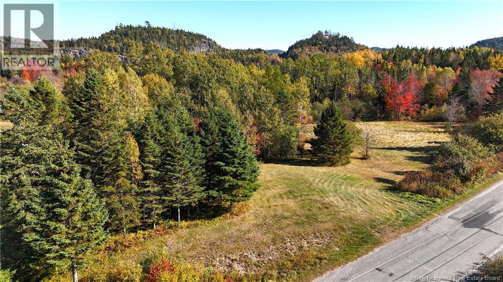 000 Kerrs Ridge Road, Bocabec, New Brunswick  E5B 3K6 - Photo 5 - NB128119