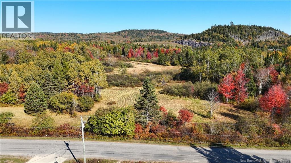 000 Kerrs Ridge Road, Bocabec, New Brunswick  E5B 3K6 - Photo 8 - NB128119