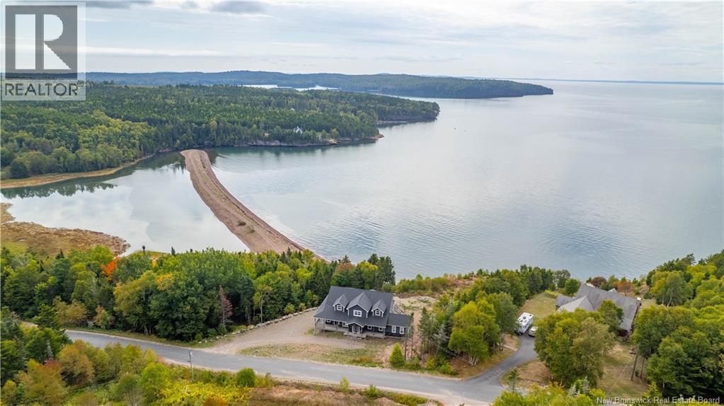 538 Shore Road, Breadalbane, New Brunswick  E5C 1P3 - Photo 3 - NB127579