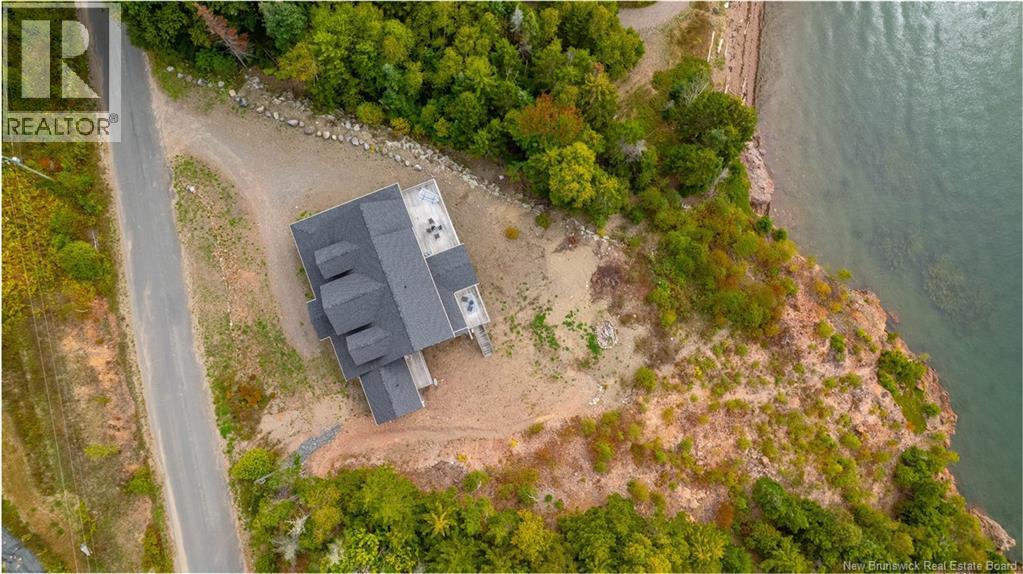538 Shore Road, Breadalbane, New Brunswick  E5C 1P3 - Photo 4 - NB127579