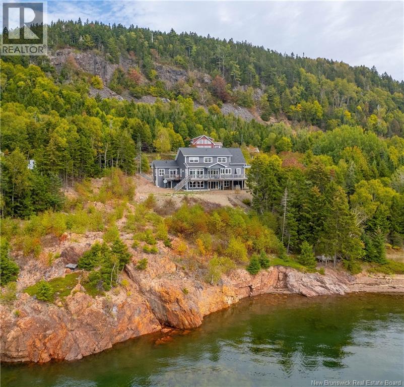 538 Shore Road, Breadalbane, New Brunswick  E5C 1P3 - Photo 5 - NB127579