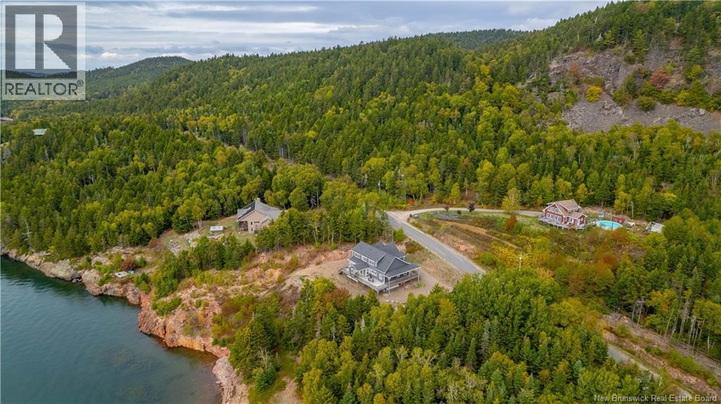 538 Shore Road, Breadalbane, New Brunswick  E5C 1P3 - Photo 6 - NB127579