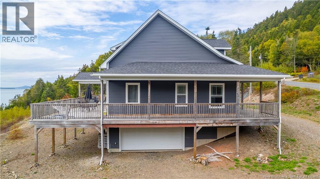 538 Shore Road, Breadalbane, New Brunswick  E5C 1P3 - Photo 8 - NB127579