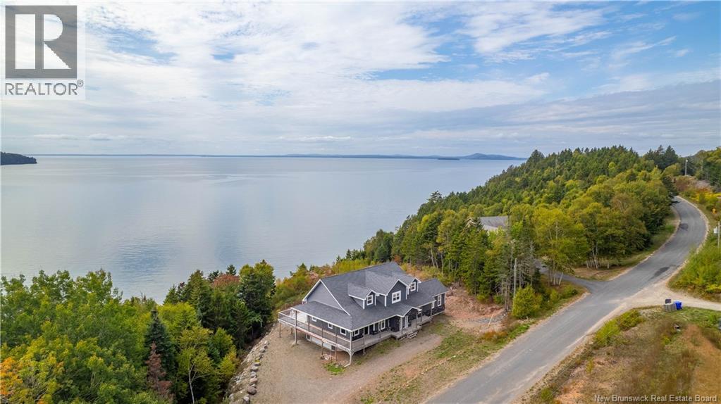 538 Shore Road, Breadalbane, New Brunswick  E5C 1P3 - Photo 9 - NB127579
