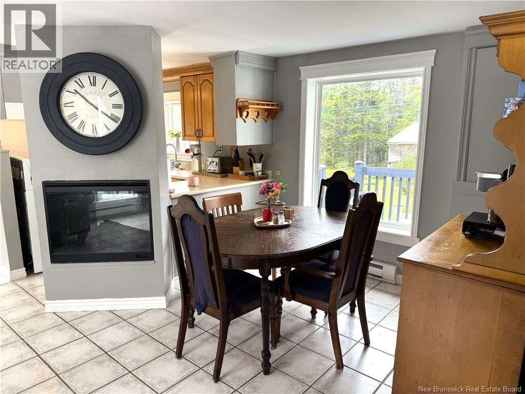78 Haggerty's Cove Road, New River Beach, New Brunswick  E5J 1K1 - Photo 10 - NB127761