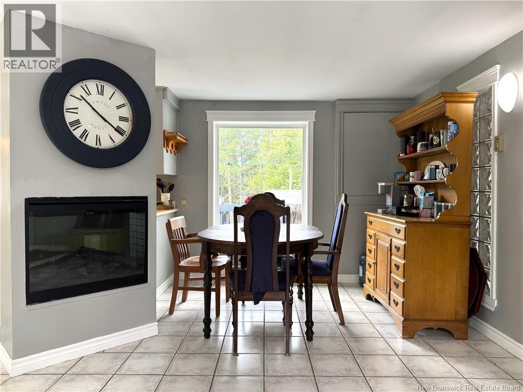 78 Haggerty's Cove Road, New River Beach, New Brunswick  E5J 1K1 - Photo 11 - NB127761
