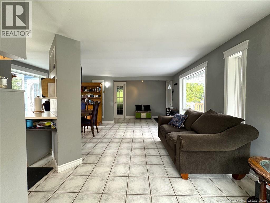 78 Haggerty's Cove Road, New River Beach, New Brunswick  E5J 1K1 - Photo 13 - NB127761